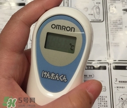 歐姆龍耳溫槍怎么樣,準不準,好用嗎? 歐姆龍耳溫槍怎么樣,準不準,好用嗎?