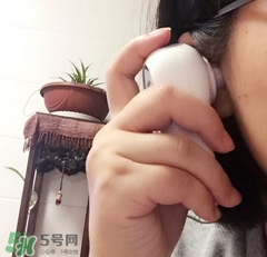 歐姆龍耳溫槍怎么樣,準不準,好用嗎? 歐姆龍耳溫槍怎么樣,準不準,好用嗎?