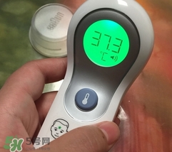 歐姆龍耳溫槍怎么樣,準不準,好用嗎? 歐姆龍耳溫槍怎么樣,準不準,好用嗎?