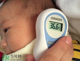 歐姆龍耳溫槍怎么用?歐姆龍耳溫槍使用方法 歐姆龍耳溫槍怎么用?歐姆龍耳溫槍使用方法