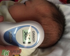 歐姆龍耳溫槍怎么用?歐姆龍耳溫槍使用方法 歐姆龍耳溫槍怎么用?歐姆龍耳溫槍使用方法