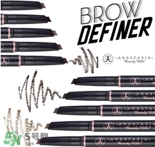 anastasia是什么牌子?anastasia化妝品怎么樣? anastasia是什么牌子?anastasia化妝品怎么樣?