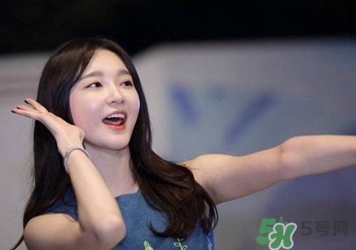 女生說(shuō)12345啥意思?女生說(shuō)12345男生應(yīng)該怎么辦 女生說(shuō)12345啥意思?女生說(shuō)12345男生應(yīng)該怎么辦