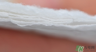 花王衛(wèi)生巾真假 花王衛(wèi)生巾真假辨別 花王衛(wèi)生巾真假 花王衛(wèi)生巾真假辨別