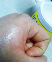 loshi馬油怎么樣？北海道馬油好用嗎？