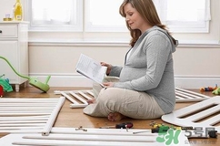 孕婦肚皮癢是怎么回事?孕婦肚皮癢是什么原因? 孕婦肚皮癢是怎么回事?孕婦肚皮癢是什么原因?