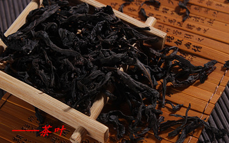 苦蕎茶會拉肚子嗎 苦蕎茶喝了拉肚子怎么回事