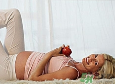 懷孕后愛(ài)吃酸的是生男孩還是生女孩? 懷孕后愛(ài)吃酸的是生男孩還是生女孩?