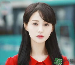 卡奈姿口紅多少錢？卡奈姿口紅價(jià)格