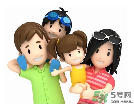 生二胎怎么安撫老大?生二胎對(duì)第一胎小孩的影響? 生二胎怎么安撫老大?生二胎對(duì)第一胎小孩的影響?