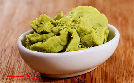 黃芥末醬好吃嗎 黃芥末醬可以用綠芥末醬來(lái)代替嗎