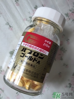 大正制藥感冒顆粒的功效與作用_說(shuō)明書(shū)_成分_價(jià)格 大正制藥感冒顆粒的功效與作用_說(shuō)明書(shū)_成分_價(jià)格