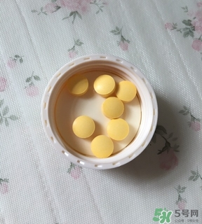 大正制藥感冒顆粒的功效與作用_說(shuō)明書(shū)_成分_價(jià)格 大正制藥感冒顆粒的功效與作用_說(shuō)明書(shū)_成分_價(jià)格