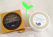 petitfee璞帝妃眼膜怎么樣？璞帝妃黃金眼膜怎么樣