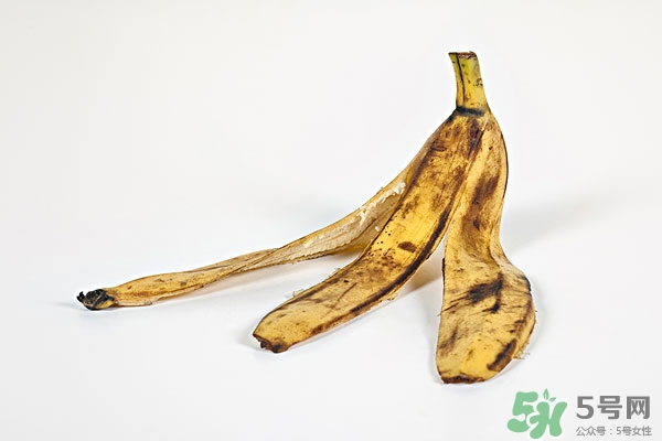 香蕉皮泡腳有什么好處?香蕉皮泡腳能降血壓嗎? 香蕉皮泡腳有什么好處?香蕉皮泡腳能降血壓嗎?