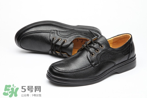 香蕉皮可以擦皮鞋嗎?擦皮鞋有什么好處 香蕉皮可以擦皮鞋嗎?擦皮鞋有什么好處