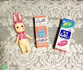 池田模范堂無比滴的功效與作用_說明書_用法_價格 池田模范堂無比滴的功效與作用_說明書_用法_價格