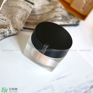 secret age秘密時代粉底霜怎么用？secret age秘密時代bb霜用法