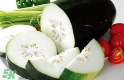 冬瓜皮可以治腳氣嗎?冬瓜皮治腳氣怎么做 冬瓜皮可以治腳氣嗎?冬瓜皮治腳氣怎么做