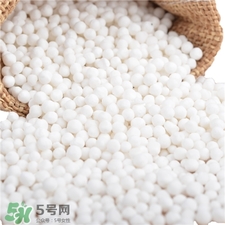 西米是白心可以吃嗎?西米冷水下鍋還是熱水? 西米是白心可以吃嗎?西米冷水下鍋還是熱水?