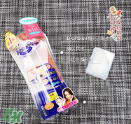 dup雙眼皮貼好用嗎？dup雙眼皮貼怎么樣？