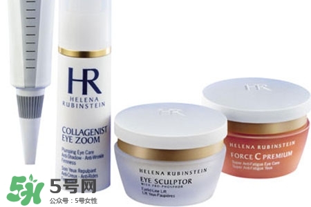 去黑眼圈產(chǎn)品排行榜10強(qiáng) 去黑眼圈眼袋小妙招 去黑眼圈產(chǎn)品排行榜10強(qiáng) 去黑眼圈眼袋小妙招