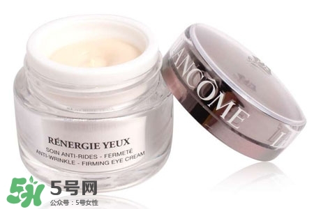 去黑眼圈產(chǎn)品排行榜10強(qiáng) 去黑眼圈眼袋小妙招 去黑眼圈產(chǎn)品排行榜10強(qiáng) 去黑眼圈眼袋小妙招