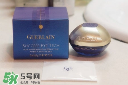 去黑眼圈產(chǎn)品排行榜10強(qiáng) 去黑眼圈眼袋小妙招 去黑眼圈產(chǎn)品排行榜10強(qiáng) 去黑眼圈眼袋小妙招