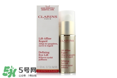 去黑眼圈產(chǎn)品排行榜10強(qiáng) 去黑眼圈眼袋小妙招 去黑眼圈產(chǎn)品排行榜10強(qiáng) 去黑眼圈眼袋小妙招