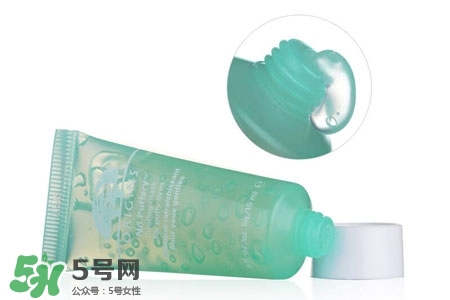 去黑眼圈產(chǎn)品排行榜10強(qiáng) 去黑眼圈眼袋小妙招 去黑眼圈產(chǎn)品排行榜10強(qiáng) 去黑眼圈眼袋小妙招