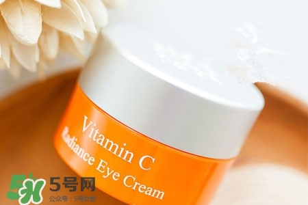 去黑眼圈產(chǎn)品排行榜10強(qiáng) 去黑眼圈眼袋小妙招 去黑眼圈產(chǎn)品排行榜10強(qiáng) 去黑眼圈眼袋小妙招