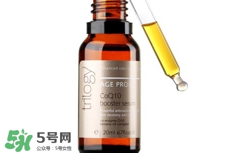 去黑眼圈產(chǎn)品排行榜10強(qiáng) 去黑眼圈眼袋小妙招 去黑眼圈產(chǎn)品排行榜10強(qiáng) 去黑眼圈眼袋小妙招