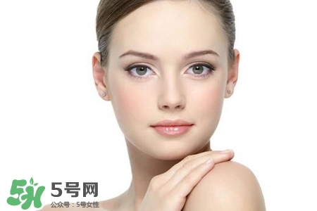 去黑眼圈產(chǎn)品排行榜10強(qiáng) 去黑眼圈眼袋小妙招 去黑眼圈產(chǎn)品排行榜10強(qiáng) 去黑眼圈眼袋小妙招