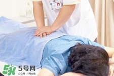 冬天按摩能去濕氣嗎？按摩哪些穴位可以去濕？