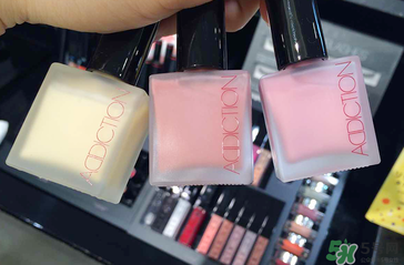 addiction液體腮紅色號(hào) addiction液體腮紅試色 addiction液體腮紅色號(hào) addiction液體腮紅試色