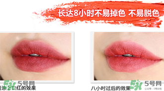 卡奈姿口紅色號 卡奈姿口紅試色 卡奈姿口紅色號 卡奈姿口紅試色