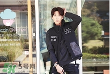 平安夜男生穿什么？平安夜男生約會穿什么衣服好？