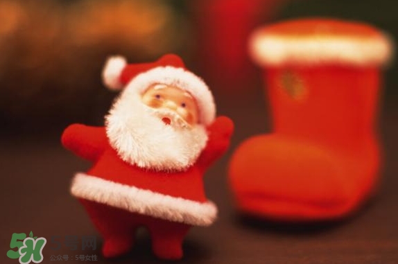 平安夜男生穿什么？平安夜男生約會穿什么衣服好？