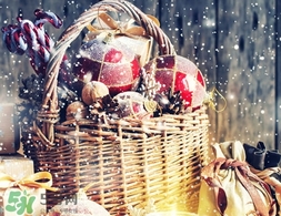 平安夜男生穿什么？平安夜男生約會穿什么衣服好？