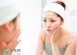 激光祛斑后多久能化妝?激光祛斑后多久可以化妝? 激光祛斑后多久能化妝?激光祛斑后多久可以化妝?