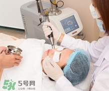 激光祛斑后吃什么才能恢復快點?激光祛斑后吃什么好? 激光祛斑后吃什么才能恢復快點?激光祛斑后吃什么好?