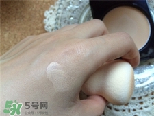 etvos亮顏礦物粉凝霜色號 etvos礦物質(zhì)粉底霜試色 etvos亮顏礦物粉凝霜色號 etvos礦物質(zhì)粉底霜試色