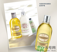 歐舒丹沐浴油怎么樣用 沐浴油能不能當沐浴露用 歐舒丹沐浴油怎么樣用 沐浴油能不能當沐浴露用