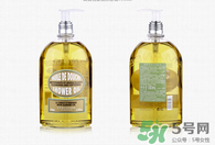 歐舒丹沐浴油怎么樣用 沐浴油能不能當沐浴露用 歐舒丹沐浴油怎么樣用 沐浴油能不能當沐浴露用