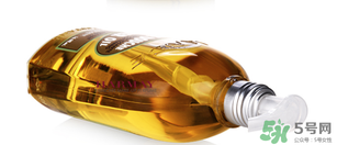 歐舒丹沐浴油怎么樣用 沐浴油能不能當沐浴露用 歐舒丹沐浴油怎么樣用 沐浴油能不能當沐浴露用