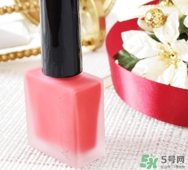 addiction液體腮紅色號(hào) addiction液體腮紅試色 addiction液體腮紅色號(hào) addiction液體腮紅試色