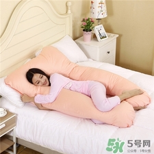 孕婦枕哪種形狀好?孕婦枕高好還是低好? 孕婦枕哪種形狀好?孕婦枕高好還是低好?