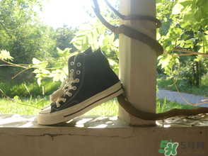 匡威1970s有什么特別？匡威1970s在哪買的到？