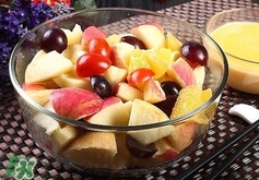 激光祛斑后吃什么才能恢復快點?激光祛斑后吃什么好? 激光祛斑后吃什么才能恢復快點?激光祛斑后吃什么好?