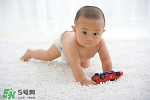 凡士林嬰兒可以用嗎?凡士林可以給嬰兒用嗎? 凡士林嬰兒可以用嗎?凡士林可以給嬰兒用嗎?